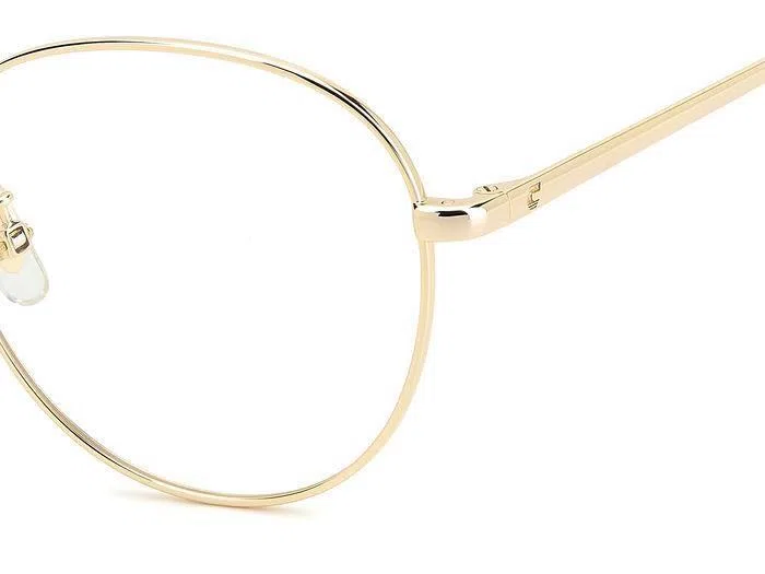 Carrera 3012 Eyeglasses - view 13